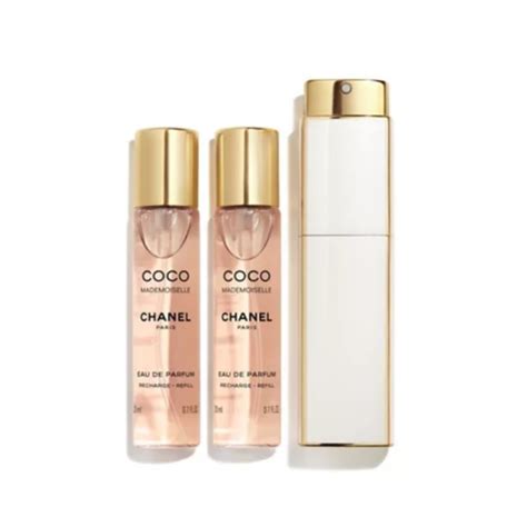 chanel mademoiselle 50ml boots|Chanel coco mademoiselle boots 100ml.